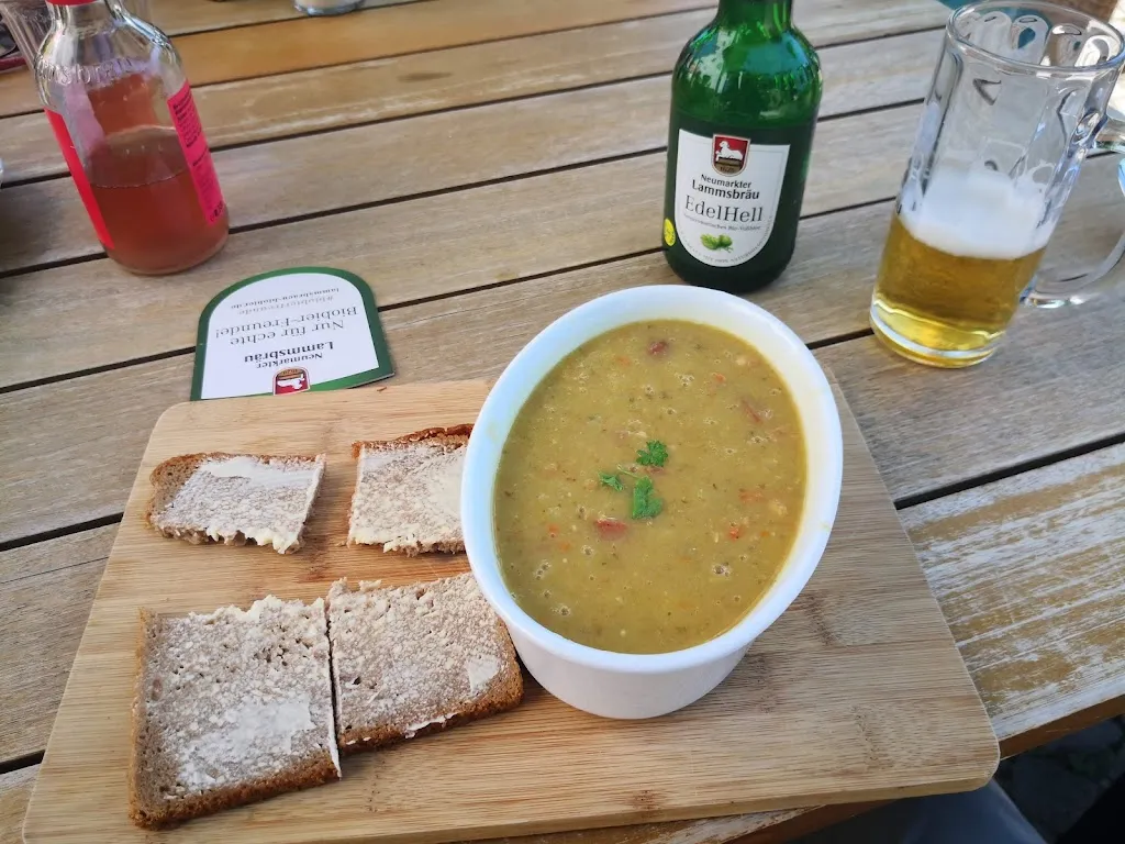 Menu_Aus:Zeit_Rüthen_image_5