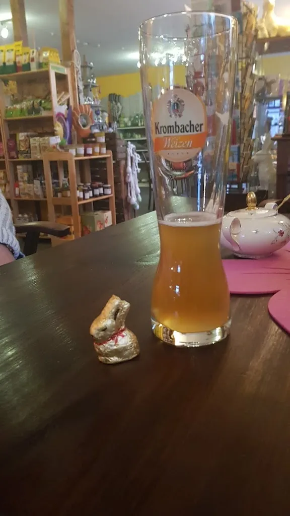 Menu_Aus:Zeit_Rüthen_image_6