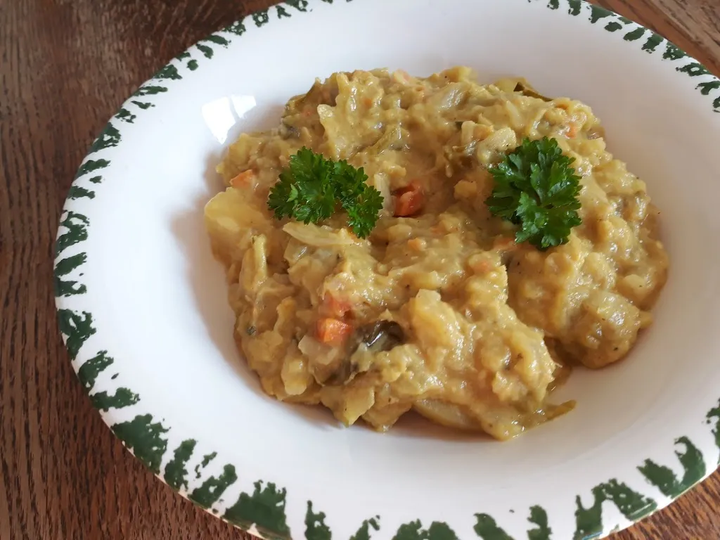 Menu_Aus:Zeit_Rüthen_image_7