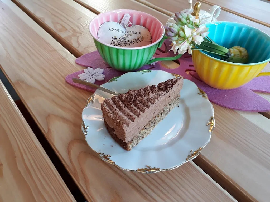 Menu_Aus:Zeit_Rüthen_image_9