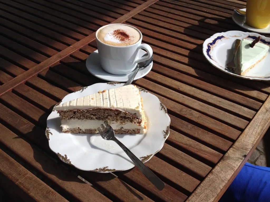 Aus:Zeit_Rüthen_slider_image_2