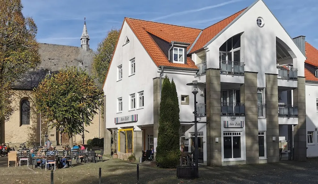 Aus:Zeit_Rüthen_slider_image_3