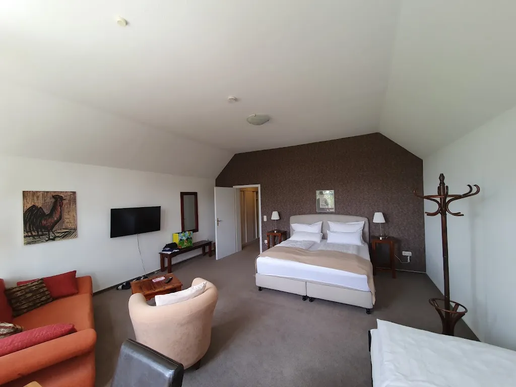 Anja Hellwig_Hotel Spitze-Warte_Rüthen_review