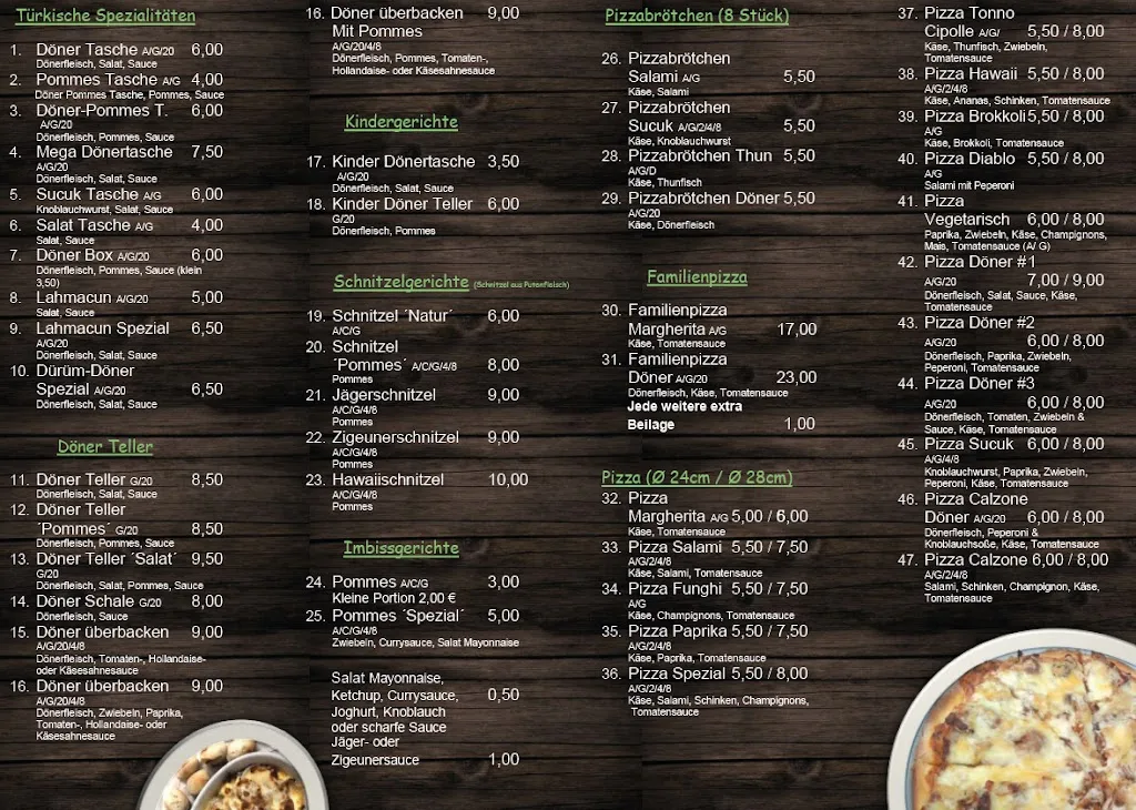 Menu_Rüthener Grill-Döner & Kebabhaus_Rüthen_image_2