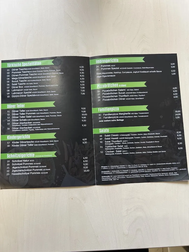 Menu_Rüthener Grill-Döner & Kebabhaus_Rüthen_image_3