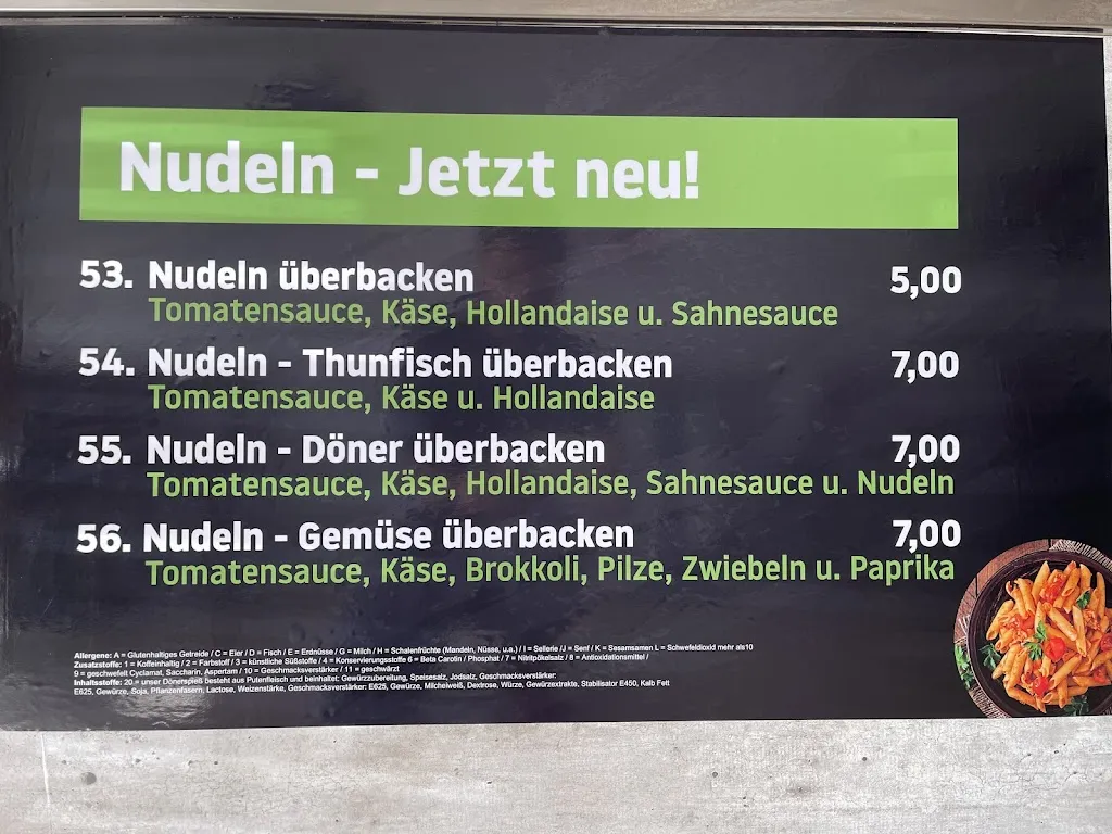 Menu_Rüthener Grill-Döner & Kebabhaus_Rüthen_image_4