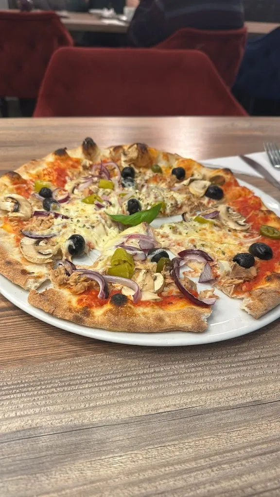 Menu_Rüthener Grill-Döner & Kebabhaus_Rüthen_image_5