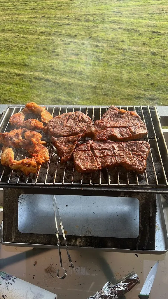 Menu_Rüthener Grill-Döner & Kebabhaus_Rüthen_image_6