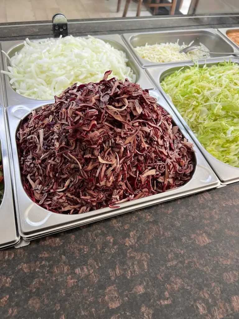 Menu_Rüthener Grill-Döner & Kebabhaus_Rüthen_image_7