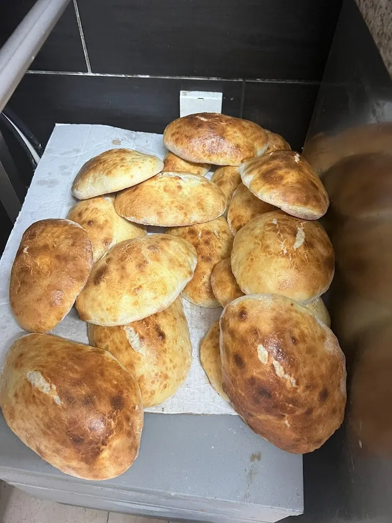 Menu_Rüthener Grill-Döner & Kebabhaus_Rüthen_image_9