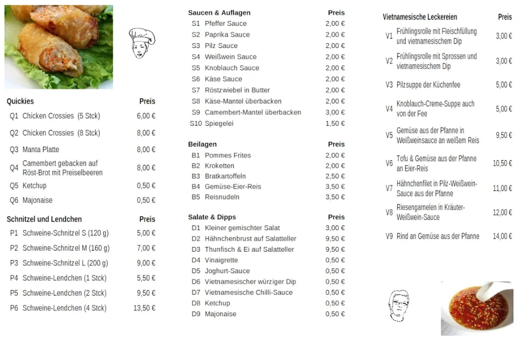 Menu_Gasthof Bültmann_Warstein_image_1