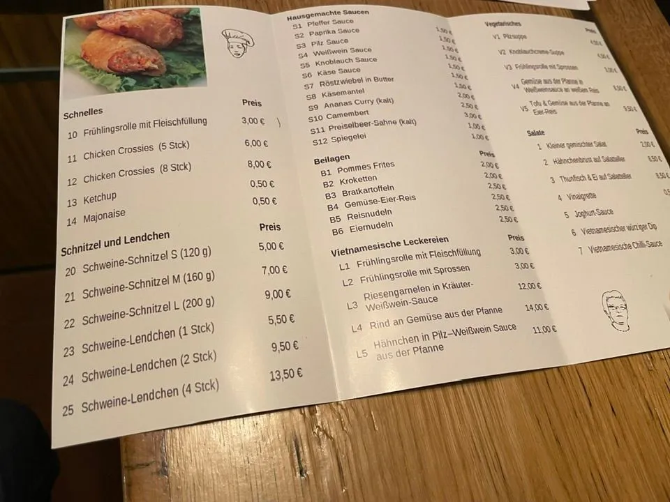 Menu_Gasthof Bültmann_Warstein_image_2