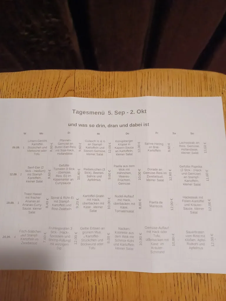Menu_Gasthof Bültmann_Warstein_image_3