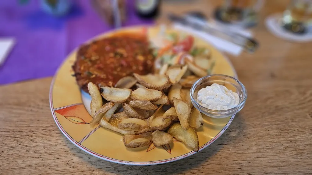 Menu_Gasthof Bültmann_Warstein_image_4