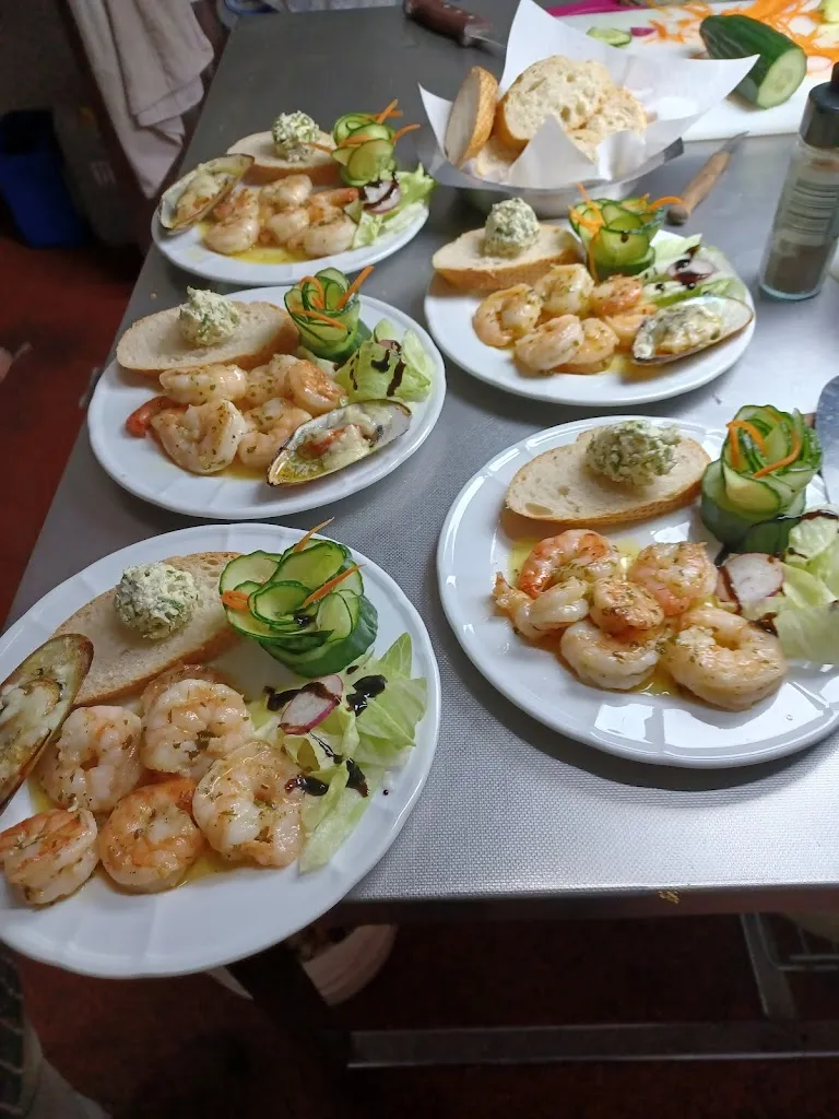 Menu_Gasthof Bültmann_Warstein_image_5