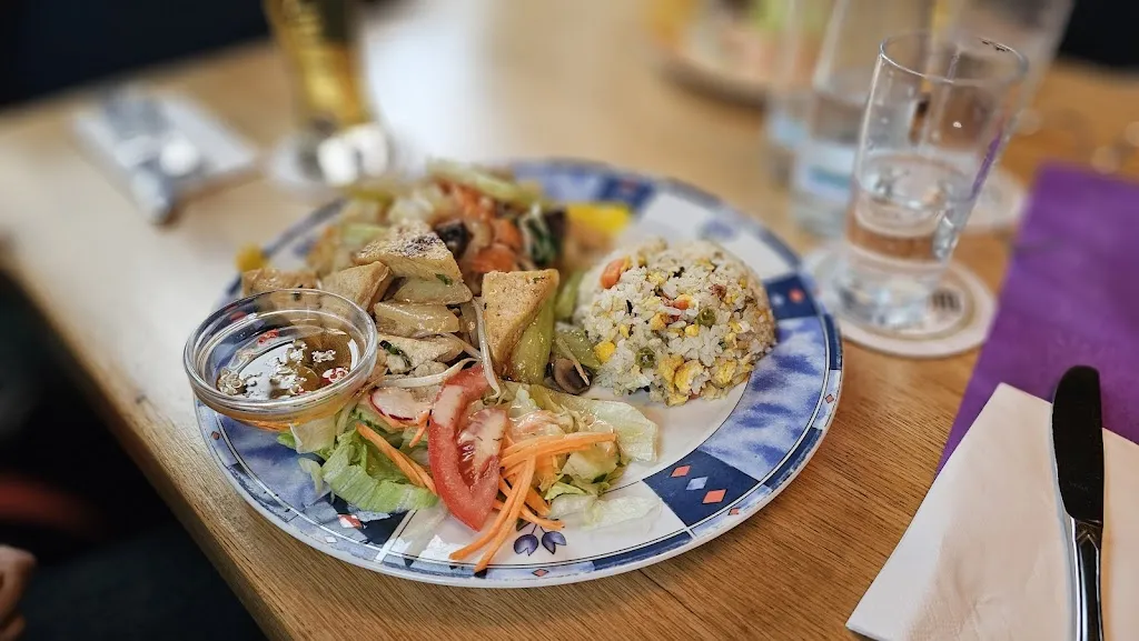 Menu_Gasthof Bültmann_Warstein_image_6