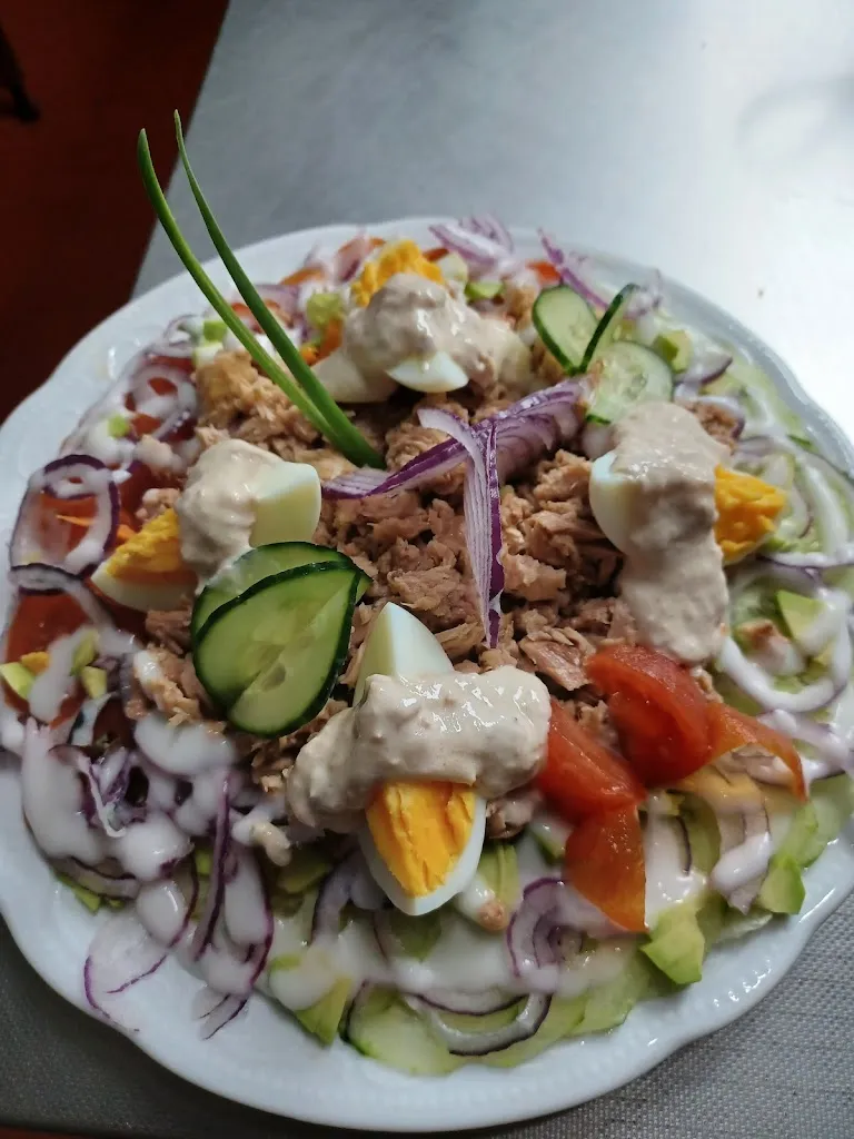 Menu_Gasthof Bültmann_Warstein_image_7