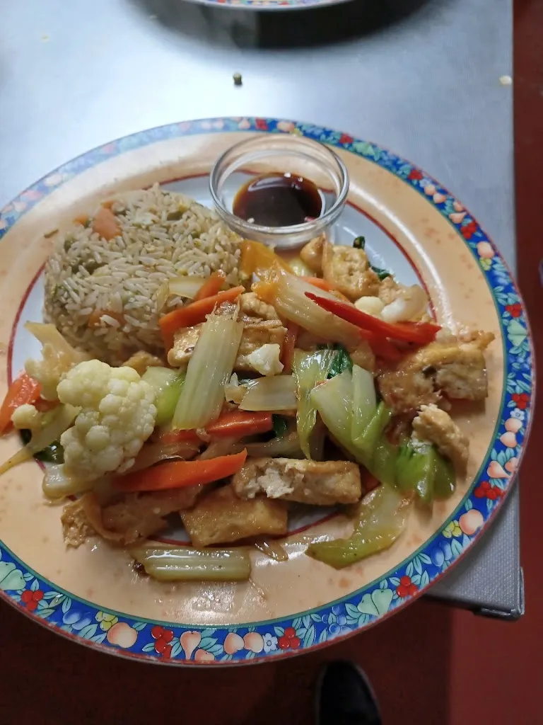 Menu_Gasthof Bültmann_Warstein_image_8