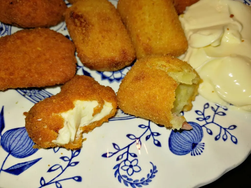 Menu_Gasthof Bültmann_Warstein_image_9