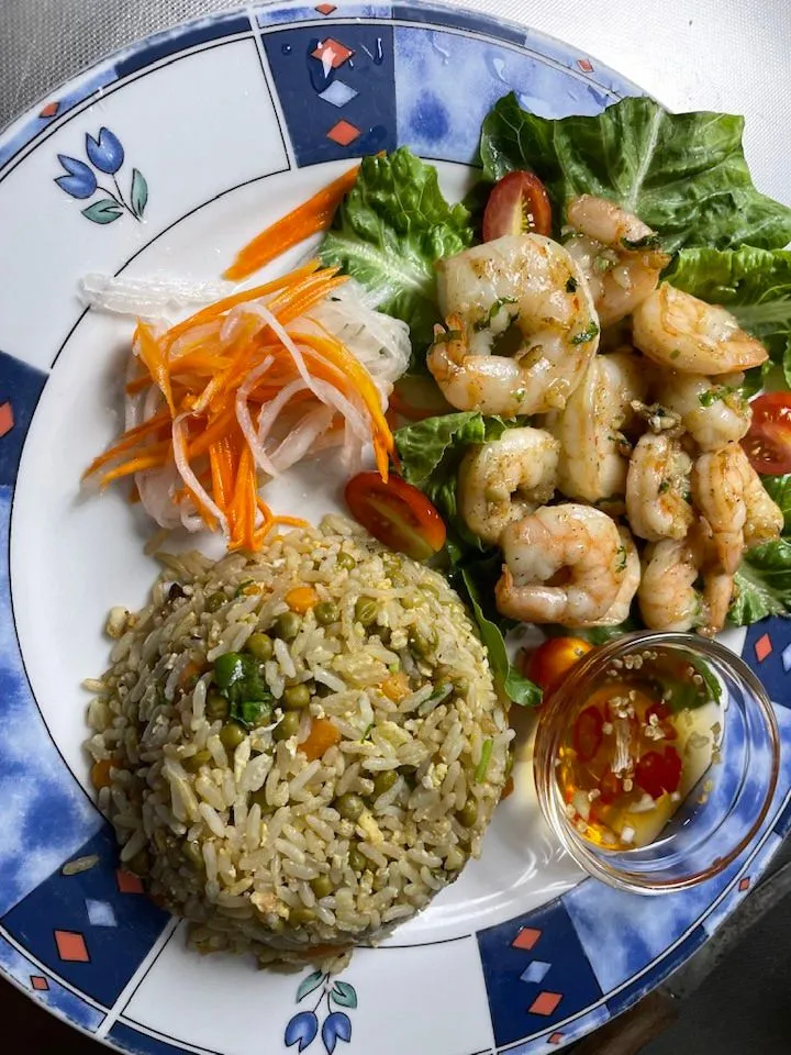 Gasthof Bültmann_Warstein_slider_image_2