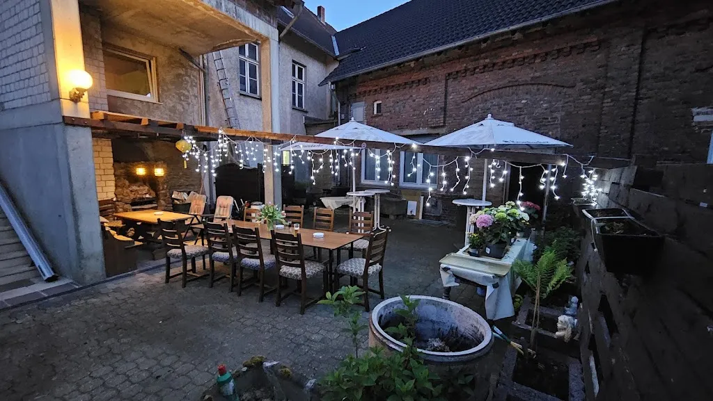 Gasthof Bültmann_Warstein_slider_image_3