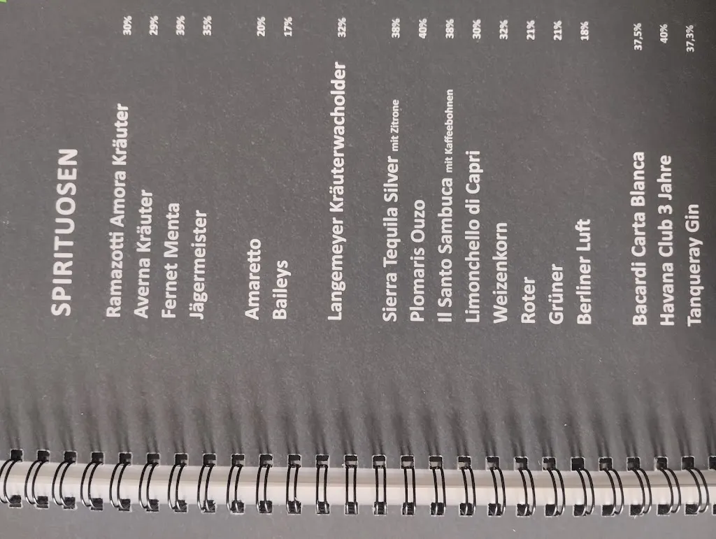 Menu_Pizzawagen & Saerbecker Ecke Restaurant Und Bar_Saerbeck_image_2