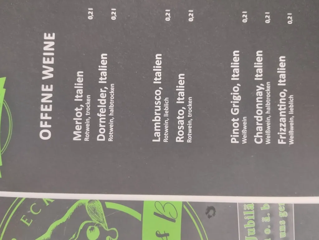 Menu_Pizzawagen & Saerbecker Ecke Restaurant Und Bar_Saerbeck_image_3