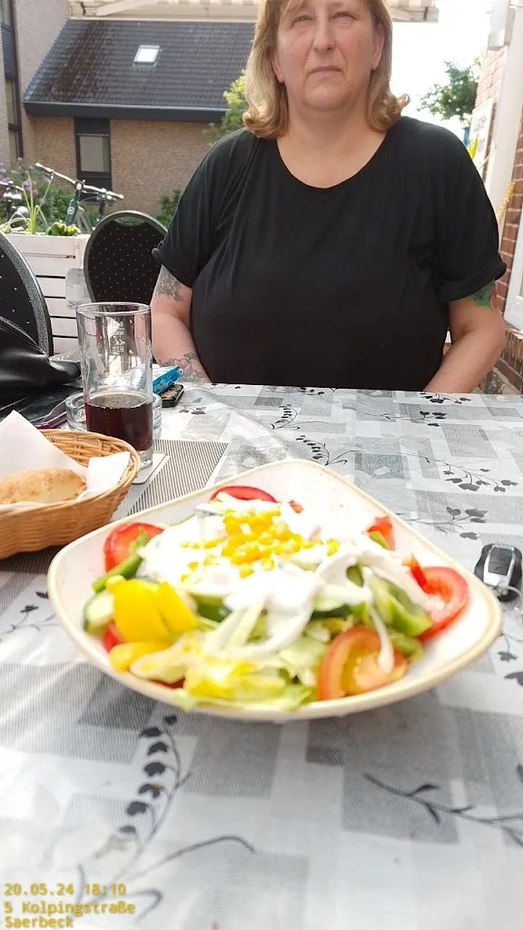 Menu_Pizzawagen & Saerbecker Ecke Restaurant Und Bar_Saerbeck_image_5