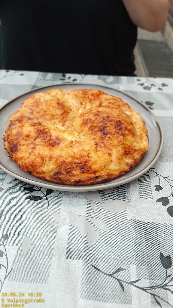 Menu_Pizzawagen & Saerbecker Ecke Restaurant Und Bar_Saerbeck_image_6