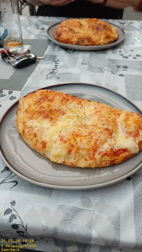 Menu_Pizzawagen & Saerbecker Ecke Restaurant Und Bar_Saerbeck_image_7