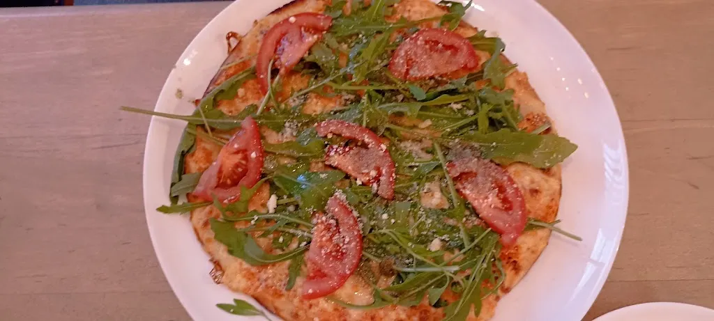 Menu_Pizzawagen & Saerbecker Ecke Restaurant Und Bar_Saerbeck_image_8