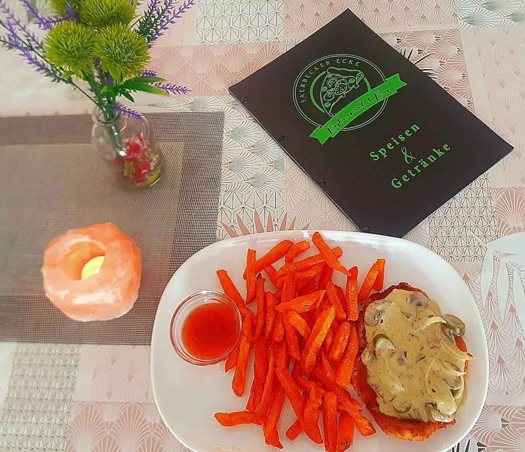 Menu_Pizzawagen & Saerbecker Ecke Restaurant Und Bar_Saerbeck_image_9