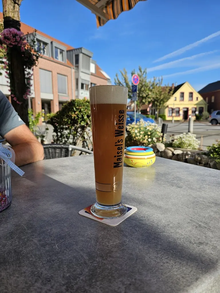 Max Hoch_Pizzawagen & Saerbecker Ecke Restaurant Und Bar_Saerbeck_review