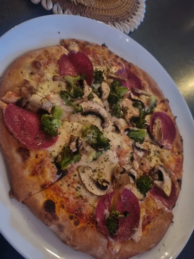 Pizzawagen & Saerbecker Ecke Restaurant Und Bar_Saerbeck_slider_image_3