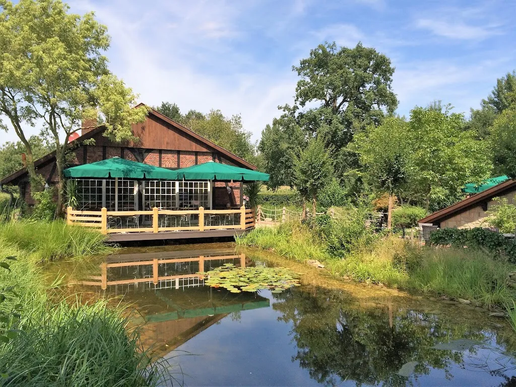 Landhaus Bruckmann_Saerbeck_slider_image_1