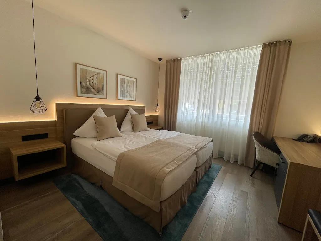 Landhaus Bruckmann_Saerbeck_slider_image_3