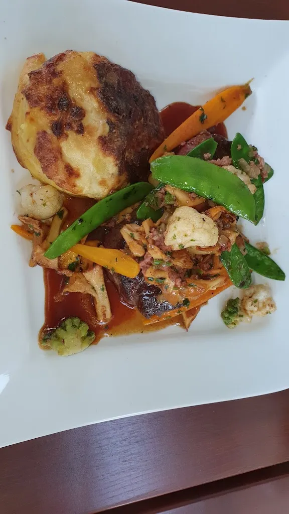 Menu_Gasthof Wiehmeier - Bernd Wiehmeier_Salzkotten_image_1