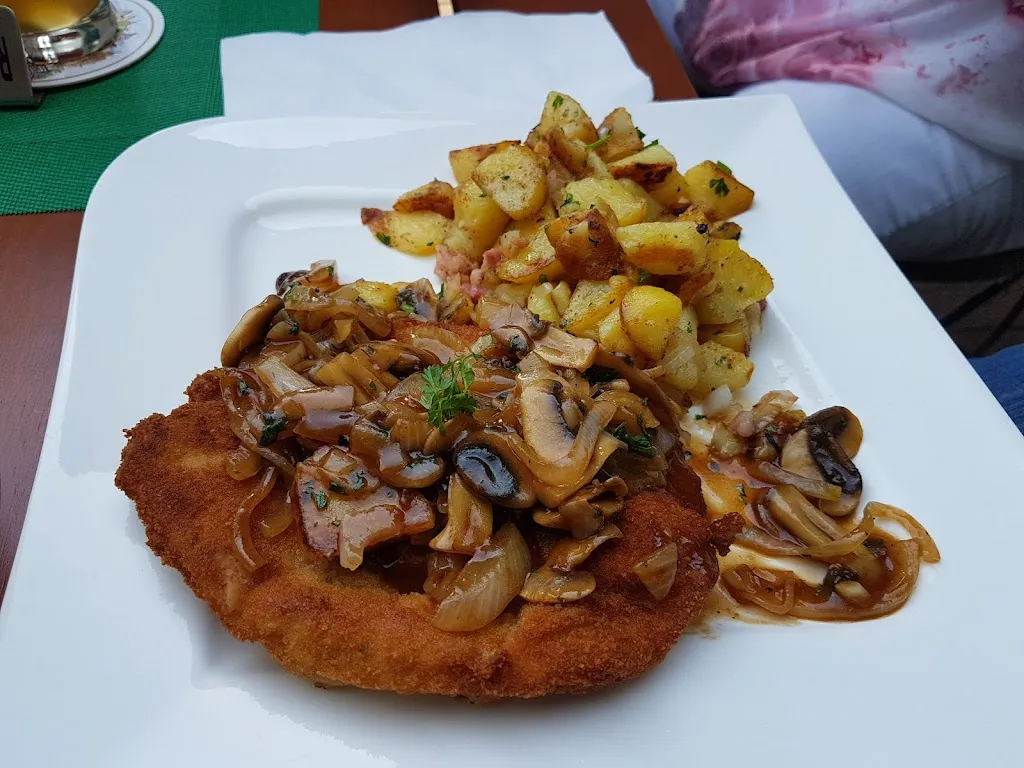 Menu_Gasthof Wiehmeier - Bernd Wiehmeier_Salzkotten_image_2