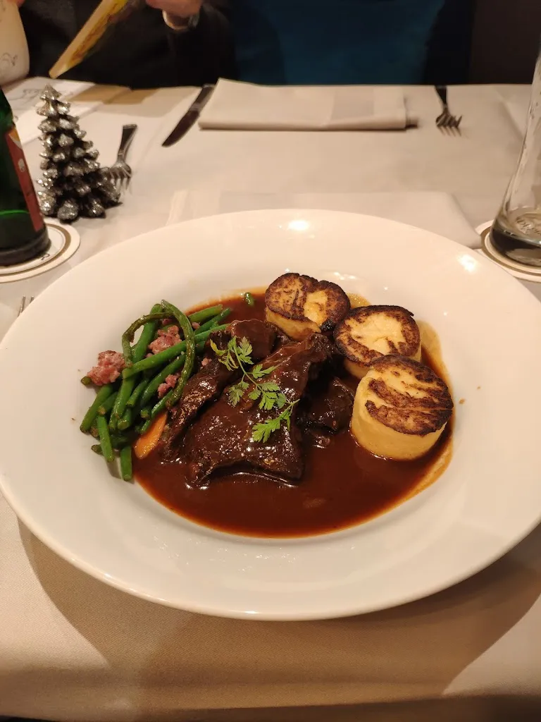 Menu_Gasthof Wiehmeier - Bernd Wiehmeier_Salzkotten_image_3