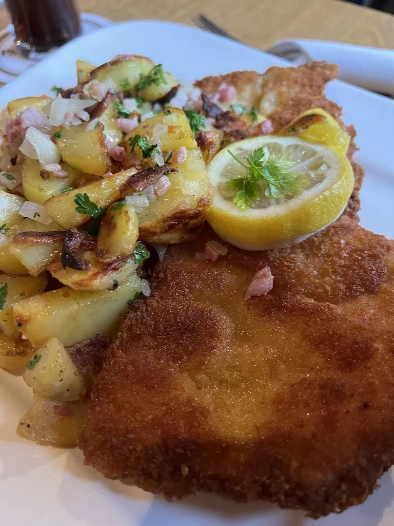 Menu_Gasthof Wiehmeier - Bernd Wiehmeier_Salzkotten_image_4