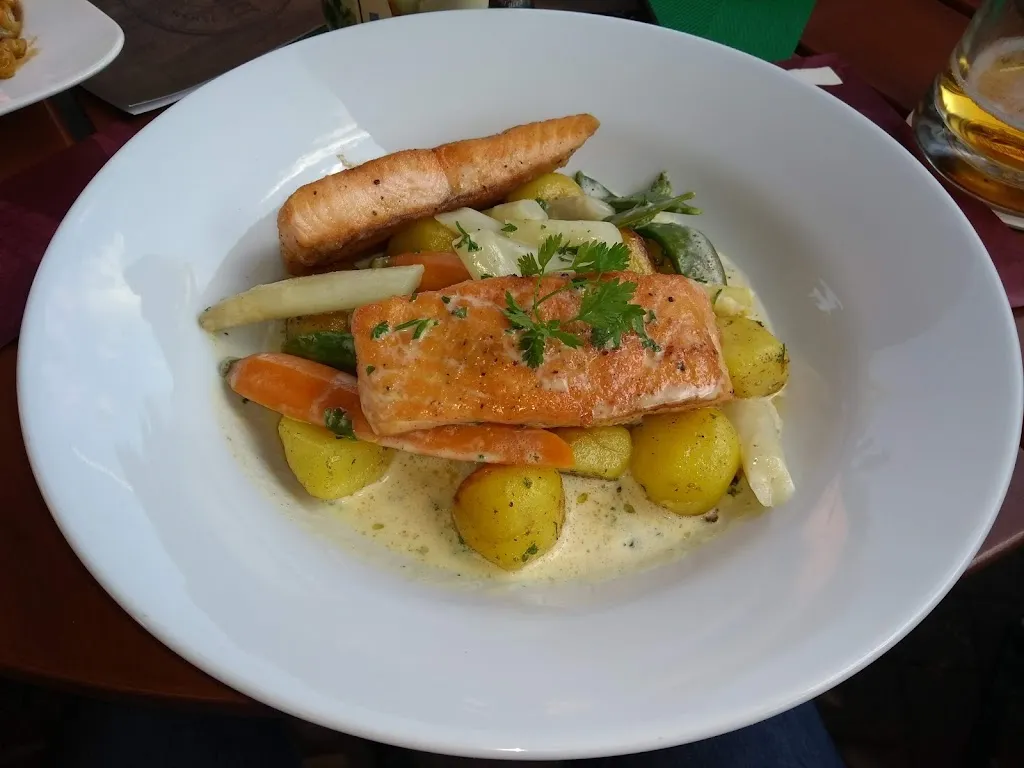 Menu_Gasthof Wiehmeier - Bernd Wiehmeier_Salzkotten_image_5