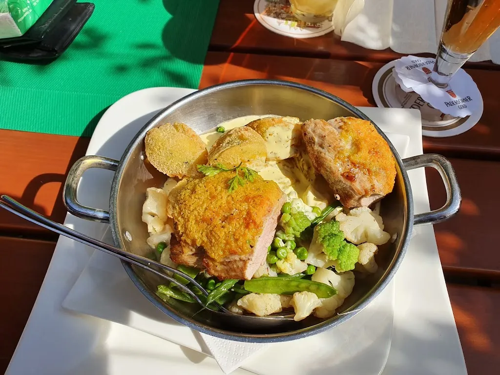 Menu_Gasthof Wiehmeier - Bernd Wiehmeier_Salzkotten_image_6