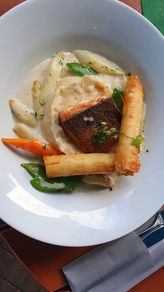 Menu_Gasthof Wiehmeier - Bernd Wiehmeier_Salzkotten_image_7