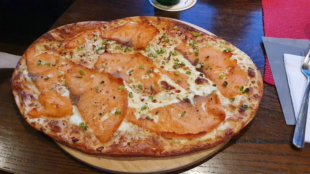 Menu_Gasthof Wiehmeier - Bernd Wiehmeier_Salzkotten_image_8