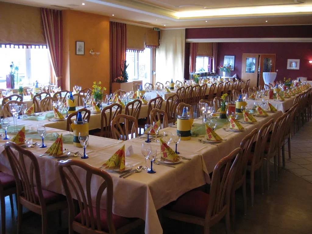 Gasthof Wiehmeier - Bernd Wiehmeier_Salzkotten_slider_image_1