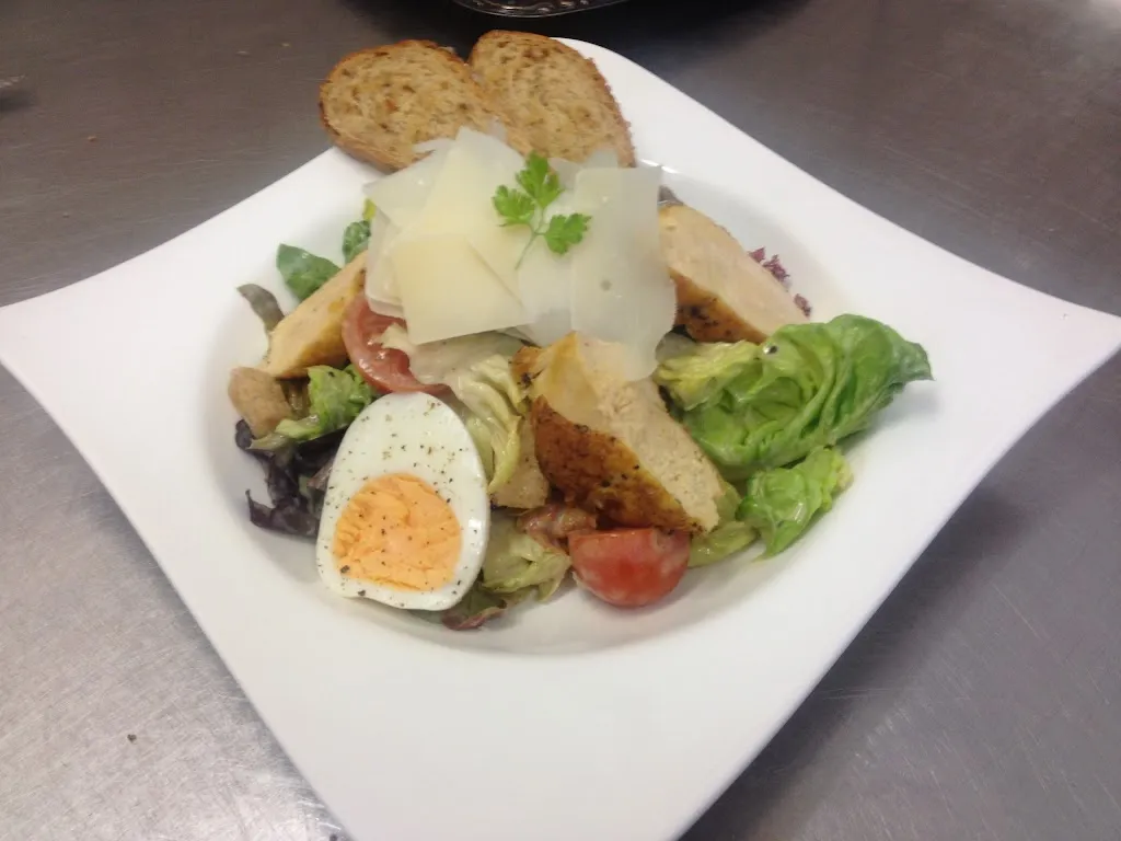 Gasthof Wiehmeier - Bernd Wiehmeier_Salzkotten_slider_image_2