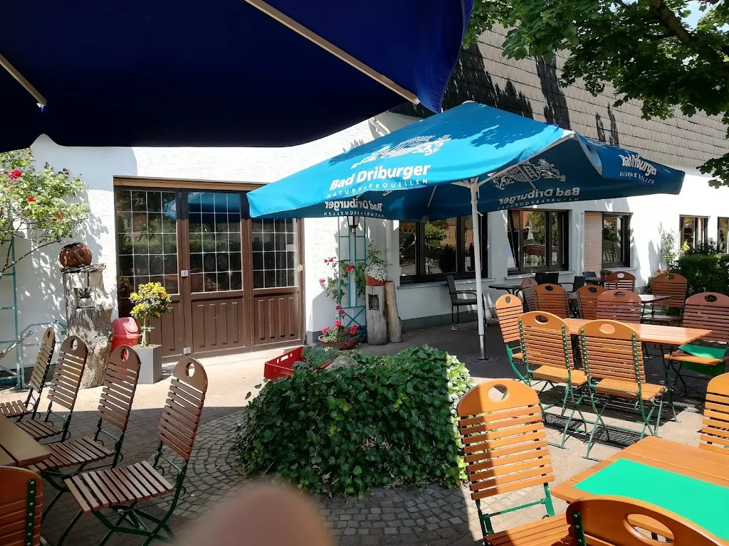 Gasthof Wiehmeier - Bernd Wiehmeier_Salzkotten_slider_image_3