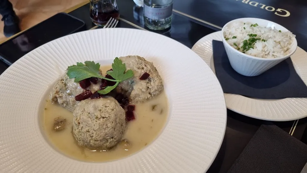 Menu_Goldbach Restaurant_Hamburg_immagine_8