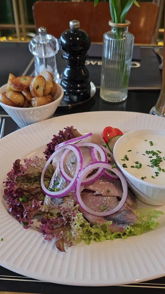 Goldbach Restaurant_Hamburg_slider_image_2