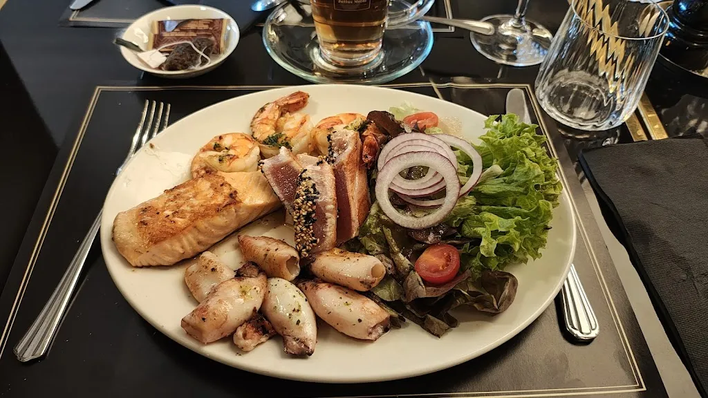 Goldbach Restaurant_Hamburg_slider_image_3